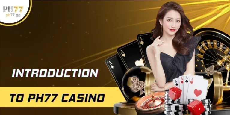 Các biện pháp tuân thủ GDPR toàn diện tại 777vin777 casino