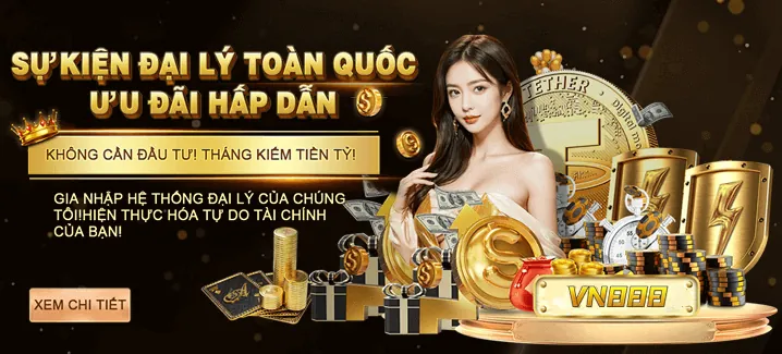 Chương trình khách hàng thân thiết VIP