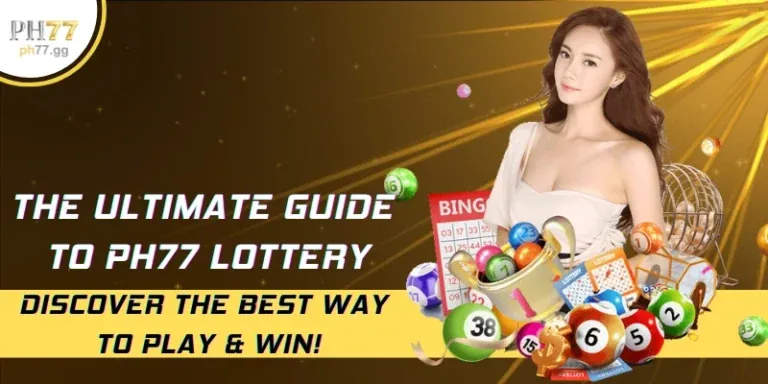 Game Slot Vũ Điệu Rồng Vàng