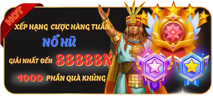 Game Slot Kho Báu Hải Tặc