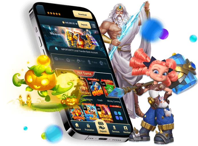 Tính năng bảo mật và xác minh tài khoản 777vin777 Casino