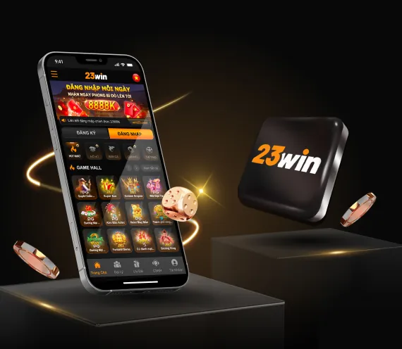 Công nghệ RNG tại 777vin777 casino