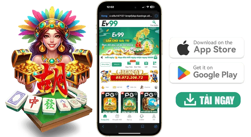 Mã hóa dữ liệu SSL tại 777vin777