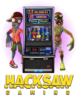 Truy cập kho game đa dạng tại 777vin777 Casino