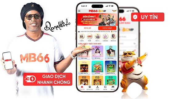 Hướng dẫn chơi game