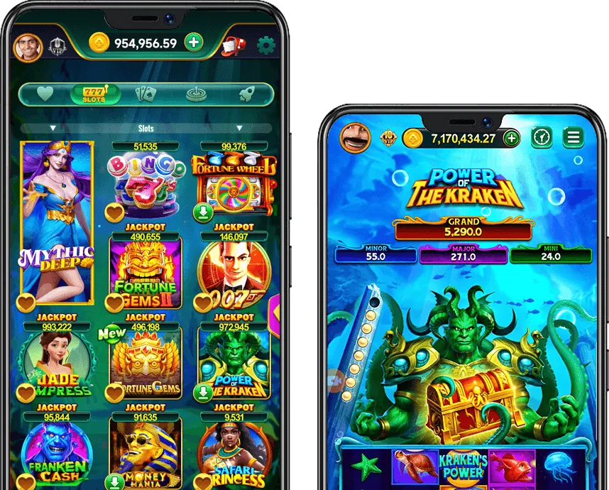 Các bước đăng ký tài khoản 777vin777 Casino