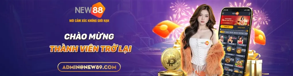Giao diện đăng nhập 777vin777 Casino an toàn