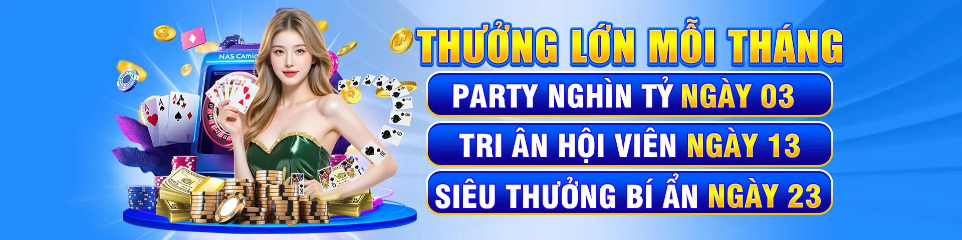 Hình ảnh hỗ trợ khách hàng của Sòng bạc 777vin777