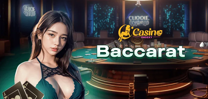 Hình ảnh minh họa chính sách quyền riêng tư của 777vin777 casino