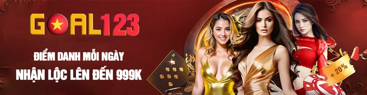 Thế giới bắn cá sống động tại 777vin777 Casino