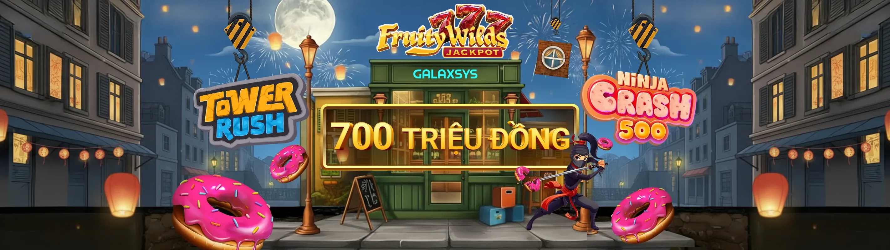 Hình ảnh đại diện Điều Khoản Dịch Vụ của 777vin777 casino, thể hiện sự bảo mật và uy tín