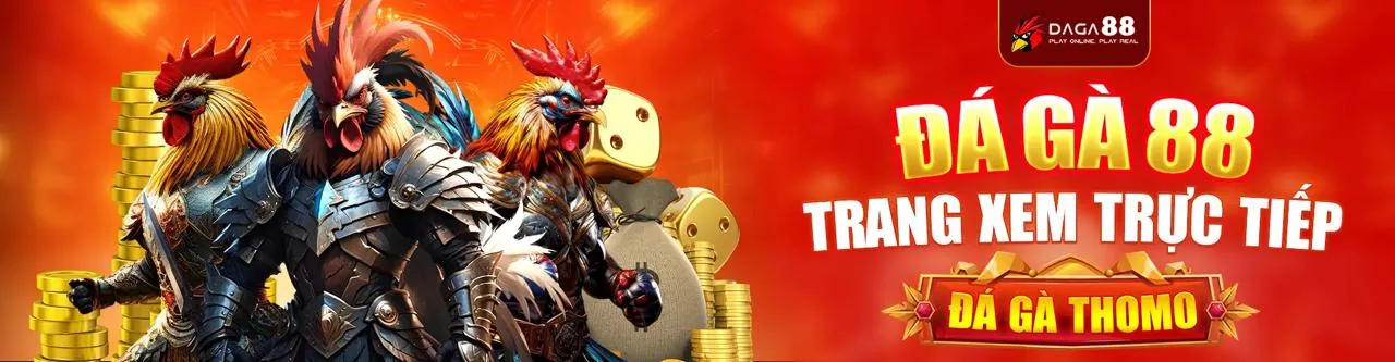 Các nguyên tắc cốt lõi của GDPR được 777vin777 casino tuân thủ