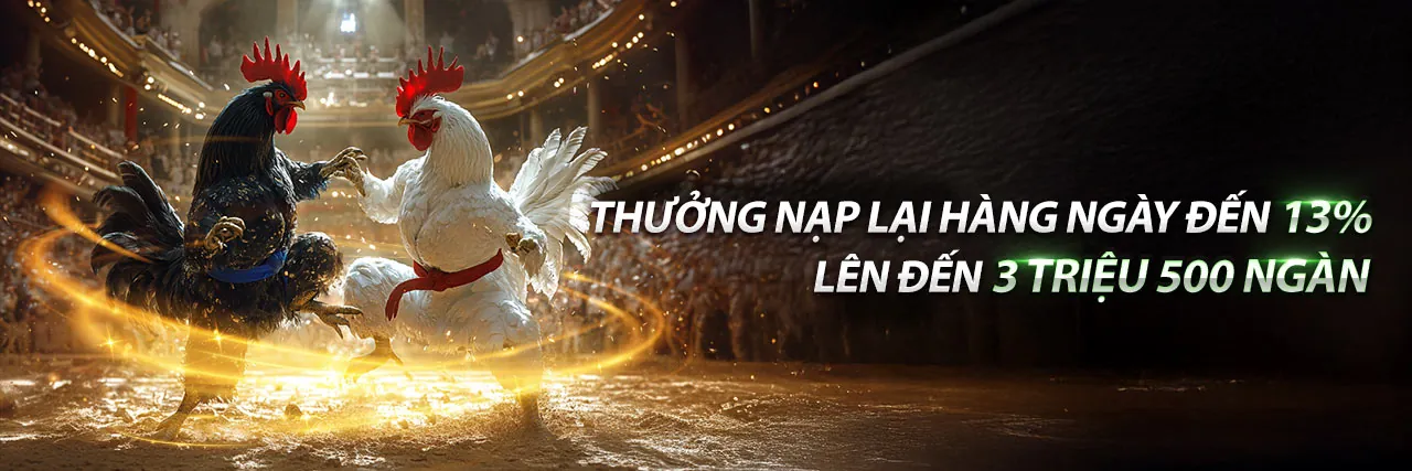 Tin tức mới nhất từ 777vin777 casino