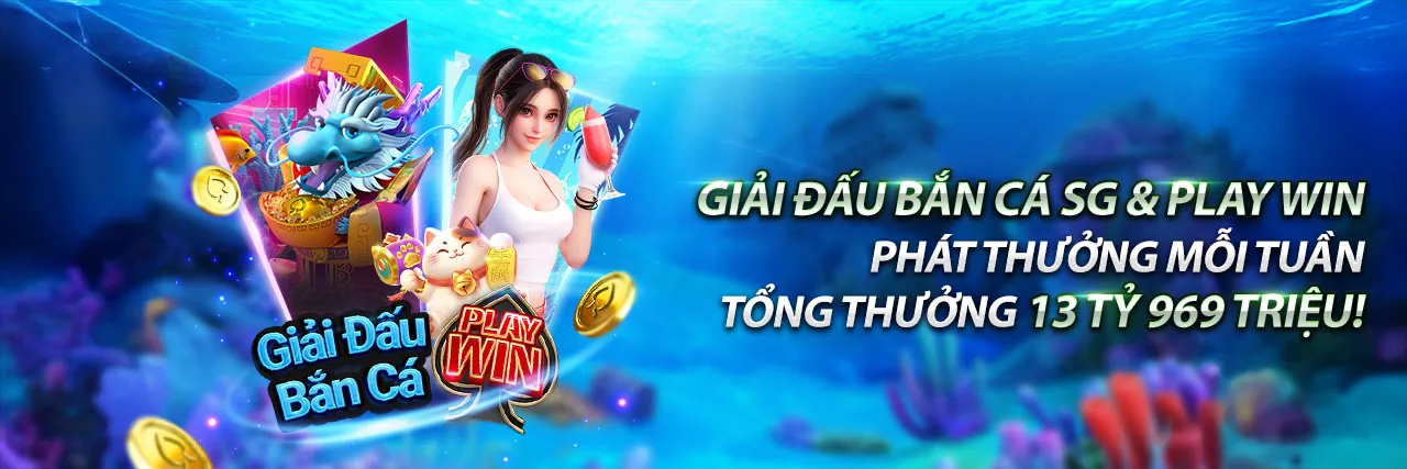 Ứng dụng 777vin777 Casino trên điện thoại