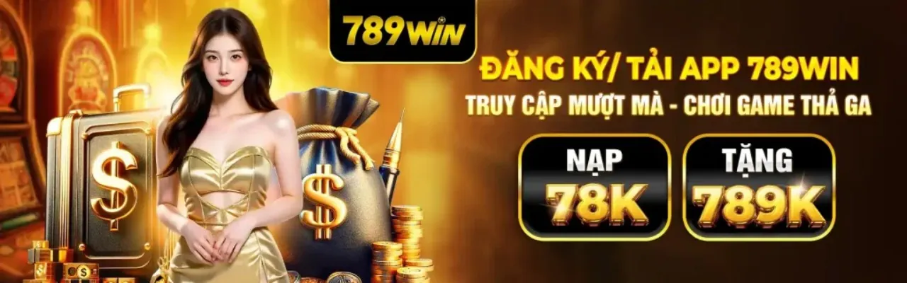 Hình ảnh game slot mới nhất tại 777vin777 Casino