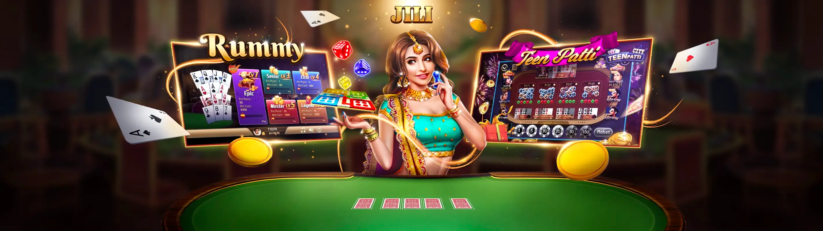 Hình ảnh minh họa chính sách Tuân thủ GDPR tại 777vin777 casino