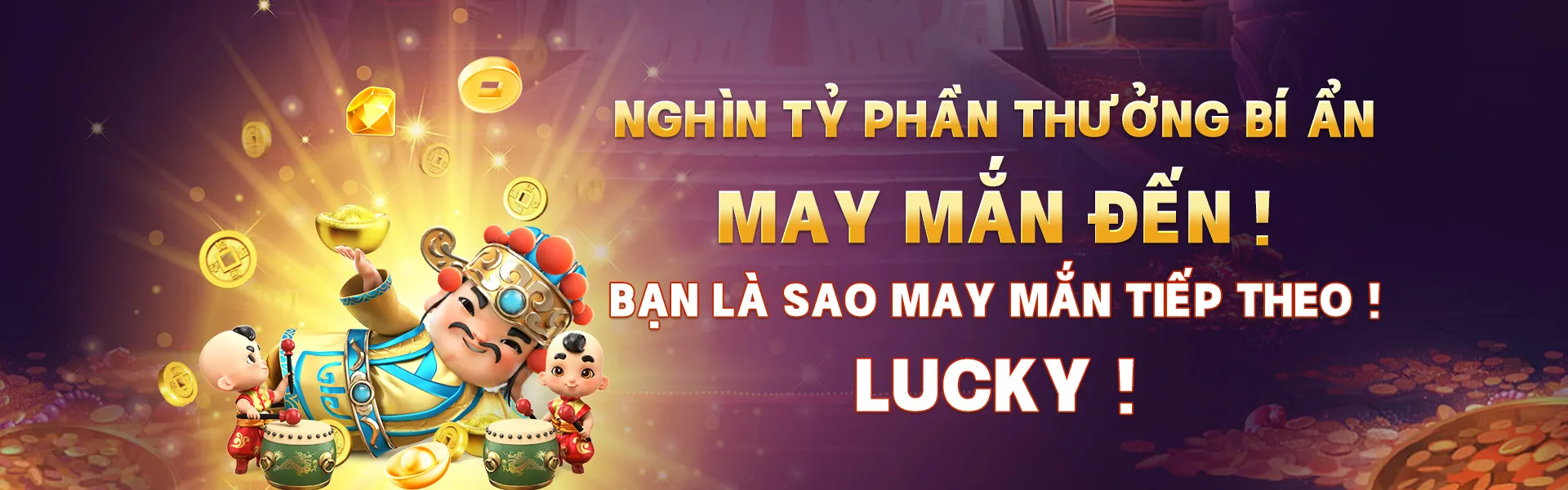 Hình ảnh banner chính 777vin777 Casino, hiển thị giao diện đăng ký thân thiện