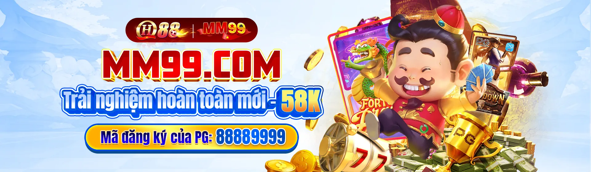 Khuyến mãi độc quyền tại 777vin777 casino
