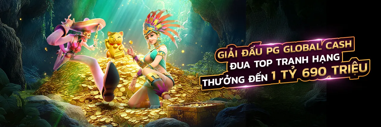 Hình ảnh chiến lược an toàn tại 777vin777 casino