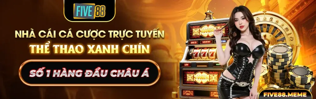 Sân vận động với ánh đèn rực rỡ và các hoạt động cá cược thể thao sôi động