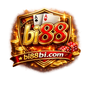 Biểu tượng công bằng và minh bạch trong trò chơi casino