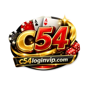 Hệ thống trò chơi công bằng RNG