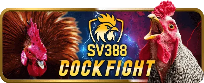An toàn và bảo mật khi chơi tại 777vin777 Casino