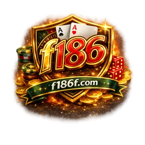 Khuyến mãi hấp dẫn cho trò chơi bắn cá tại 777vin777 Casino