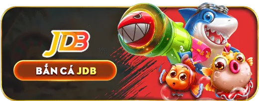 Biểu tượng đảm bảo công bằng trong trò chơi