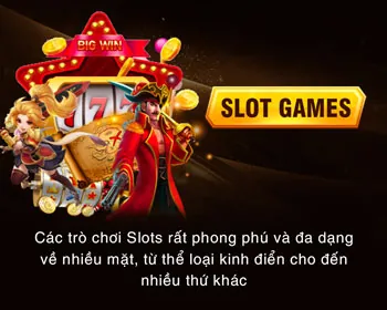 Biểu tượng đổi mới