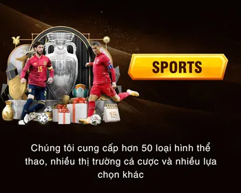 Hệ thống bảo mật 777vin777 casino