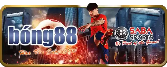 Tiền thưởng chào mừng 777vin777 Casino