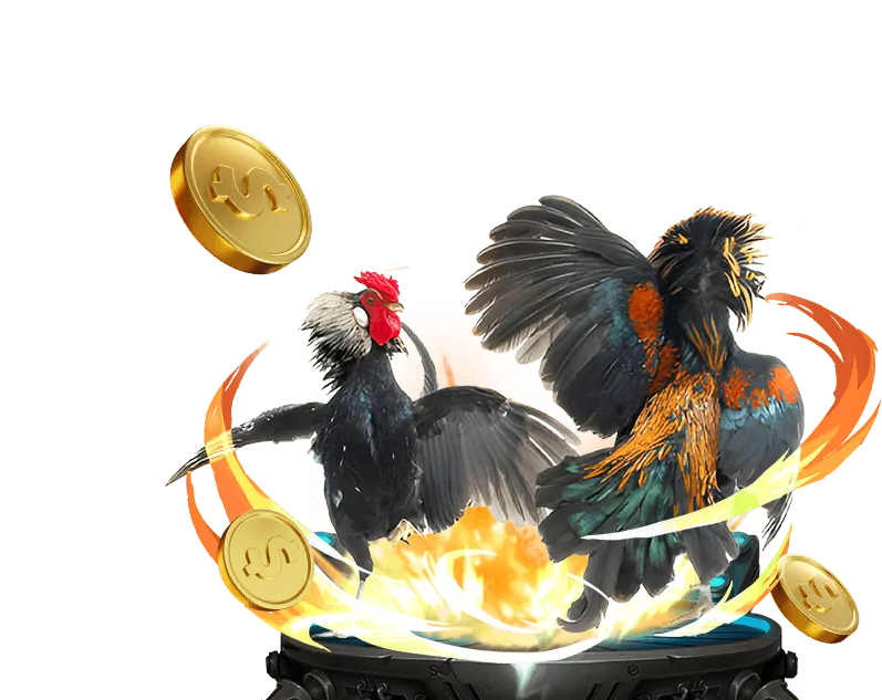 Game bắn cá đổi thưởng 777vin777 hấp dẫn