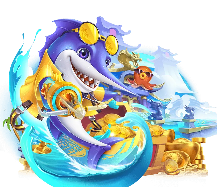 Cài đặt quản lý cookie trình duyệt cho người dùng 777vin777 casino