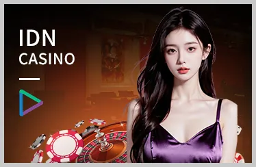 Casino trực tuyến 777vin777 với dealer người thật