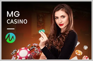 Sòng bạc trực tuyến 777vin777 casino