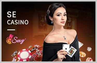 Cá cược thể thao tại 777vin777 casino