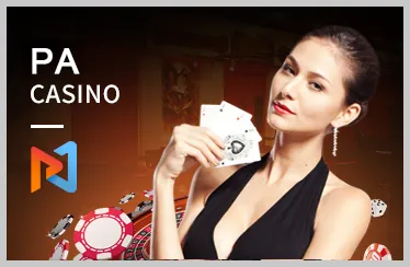Đá gà trực tiếp 777vin777 casino