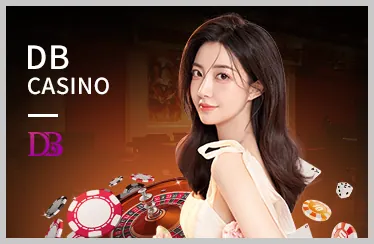 Cá cược thể thao tại 777vin777 Casino