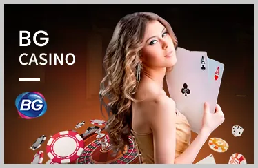 Bắn cá 777vin777 casino