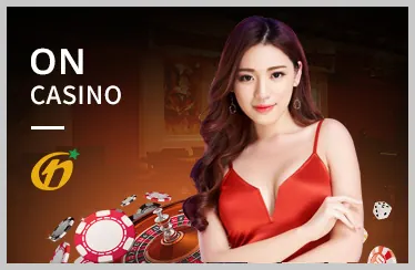 Khuyến mãi 777vin777 casino