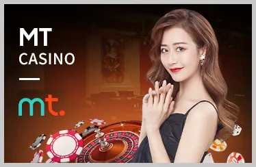 Trò chơi máy đánh bạc 777vin777 casino