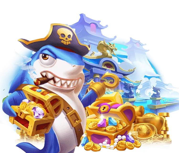 Hình ảnh bảo mật tài khoản người dùng tại 777vin777 casino