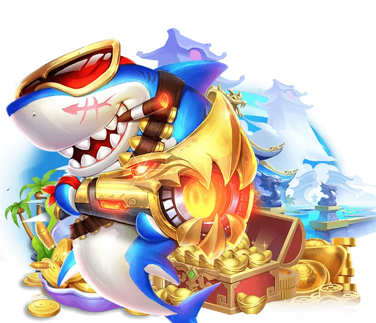 Tổng quan các chương trình khuyến mãi tại 777vin777 casino