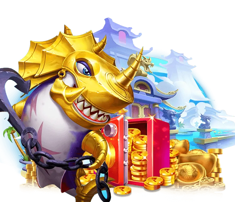 Các loại cookie và quản lý dữ liệu tại 777vin777 casino