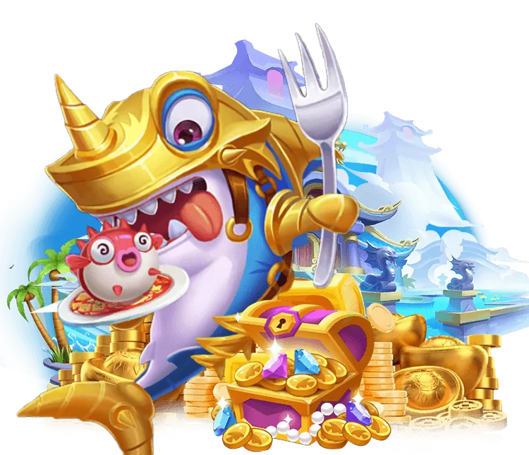 Hình ảnh minh họa các biện pháp bảo mật dữ liệu mạnh mẽ tại 777vin777 casino