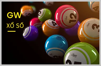 Kho game slot nổ hũ khổng lồ tại 777vin777