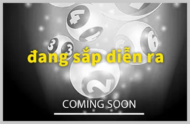 Hệ thống bảo mật dữ liệu an toàn