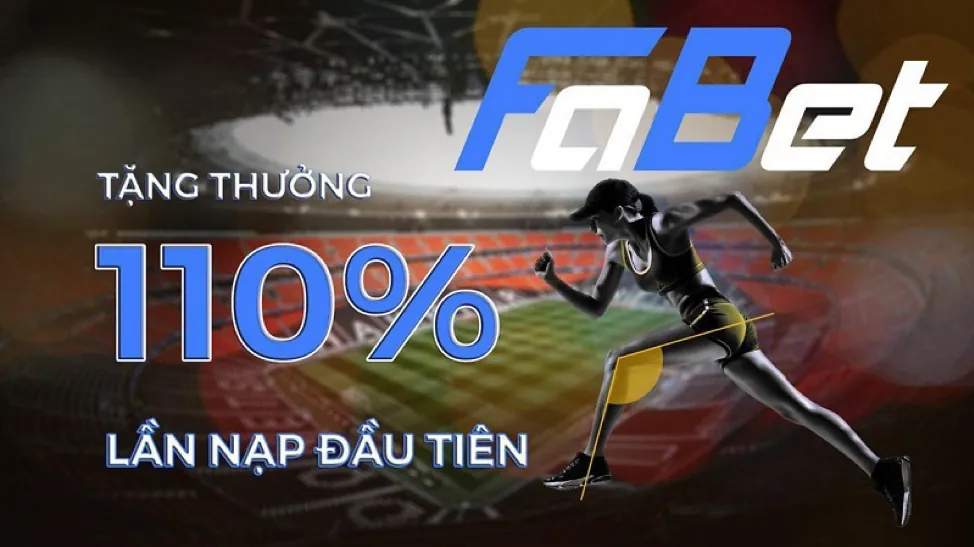 Trò chơi sòng bạc trực tuyến Baccarat với dealer chuyên nghiệp