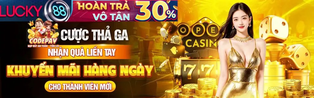 Chiến lược chơi casino an toàn